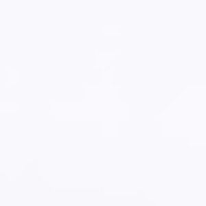 Meet your Posher, Eva